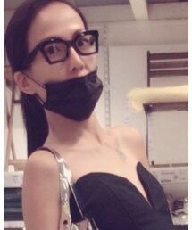 PlaToy | ファッション雑貨