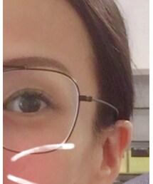 JINS | ファッション雑貨