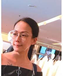 JINS | ファッション雑貨