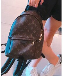 LOUIS VUITTON | バッグ