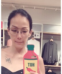 JINS | ファッション雑貨