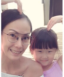 JINS | ファッション雑貨