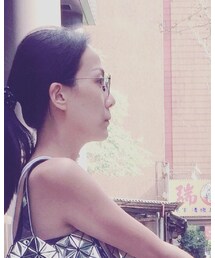 JINS | ファッション雑貨