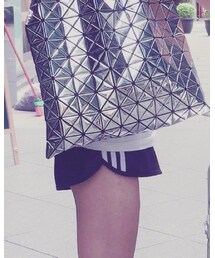 BAO BAO ISSEY MIYAKE | バッグ