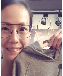 JINS | ファッション雑貨