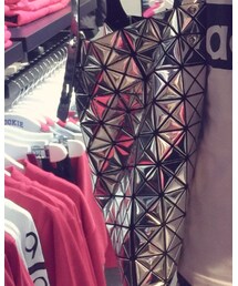 BAO BAO ISSEY MIYAKE | バッグ