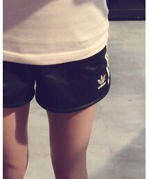 adidas Originals | パンツ