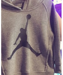 AIR JORDAN | トップス