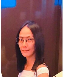 JINS | ファッション雑貨