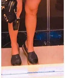 CHANEL | シューズ