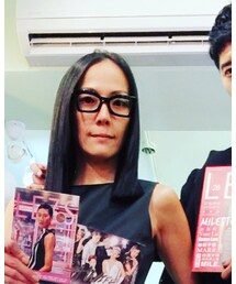 PlaToy | ファッション雑貨