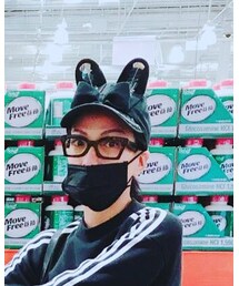 PlaToy | ファッション雑貨