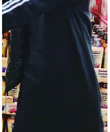 adidas Originals | ワンピース/ドレス