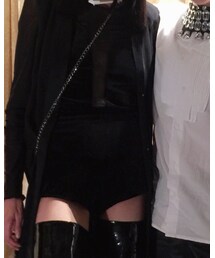 H&M | ワンピース/ドレス