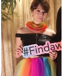 FOREVER 21 | トップス