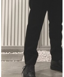 UNITED TOKYO | その他パンツ