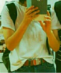 earth | Tシャツ/カットソー