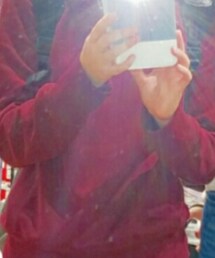 GU | スウェット