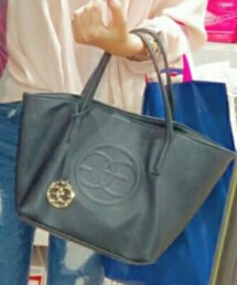 EGOIST | ハンドバッグ