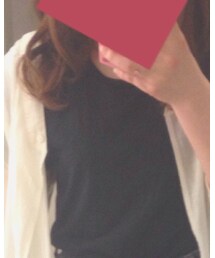 39マート | Tシャツ/カットソー