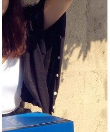 PAZZO | ジャケット/アウター