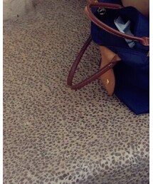 LONGCHAMP | ハンドバッグ