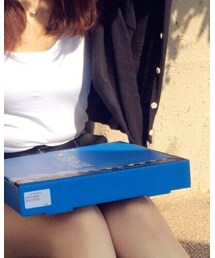 home shop | スカート