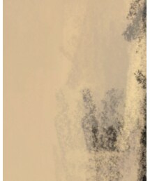 WTAPS | その他パンツ