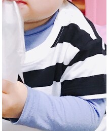 UNIQLO | トップス