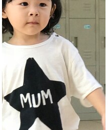 ZARA | トップス