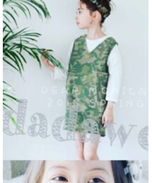 Dadadawear | Tシャツ/カットソー