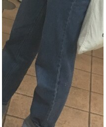 Levi's | デニムパンツ