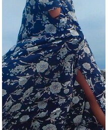 ZARA | ワンピース