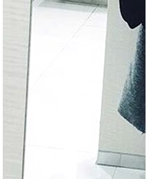 MOUSSY | チェスターコート