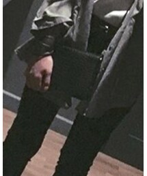 H&M | ショルダーバッグ