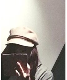 CA4LA | キャスケット