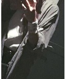 ZARA | シャツ/ブラウス