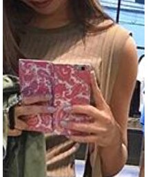 FRAMeWORK | Tシャツ/カットソー