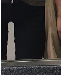 UNIQLO | その他パンツ