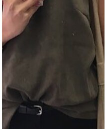 JOURNAL STANDARD | キャミソール