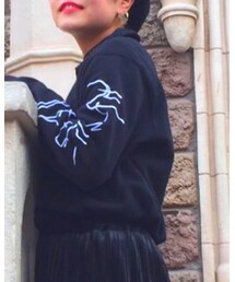 REBERTAS | トップス