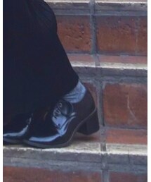 靴下屋 | レッグウェア