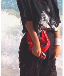 Amaryllis Bomb | 雑貨/ホビー