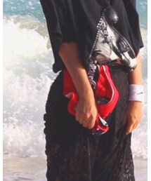 NIKE | ファッション雑貨