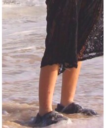 crocs | シューズ