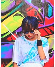 加山雄三ミュージアム | サングラス