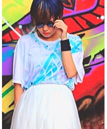 PARADOX | トップス