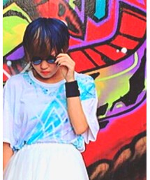 NIKE | ファッション雑貨