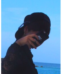 NIKE | ファッション雑貨