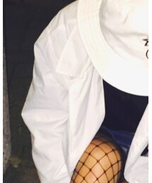 BBLACK BRAIN | ジャケット/アウター